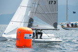 willpower gbr173 ss14 sat gjmc 3749web